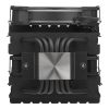 Cooler Master Hyper 622 Halo Black