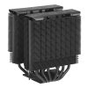 Cooler Master Hyper 622 Halo Black
