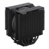 Cooler Master Hyper 622 Halo Black