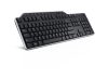 DELL KB522 keyboard