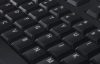 DELL KB522 keyboard