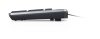 DELL KB522 keyboard