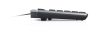 DELL KB522 keyboard