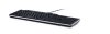 DELL KB522 keyboard
