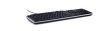 DELL KB522 keyboard