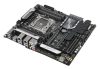 ASUS WS C422 PRO/SE