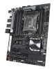 ASUS WS C422 PRO/SE