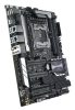 ASUS WS C422 PRO/SE