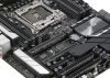 ASUS WS C422 PRO/SE