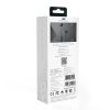 Silicon Power Blast Plug BP61
