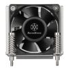 Silverstone SST-AR09-AM4 computer cooling system