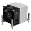 Silverstone SST-AR09-AM4 computer cooling system
