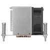 Silverstone SST-AR09-AM4 computer cooling system