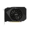 ASUS Phoenix PH-RTX3050-8G