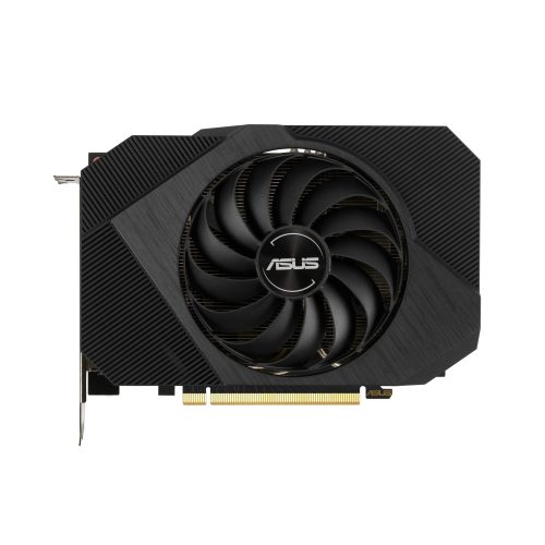 ASUS Phoenix PH-RTX3050-8G