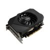 ASUS Phoenix PH-RTX3050-8G