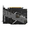 ASUS Phoenix PH-RTX3050-8G