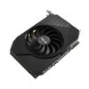 ASUS Phoenix PH-RTX3050-8G