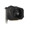 ASUS Phoenix PH-RTX3050-8G