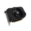 ASUS Phoenix PH-RTX3050-8G