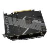 ASUS Phoenix PH-RTX3050-8G