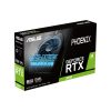 ASUS Phoenix PH-RTX3050-8G