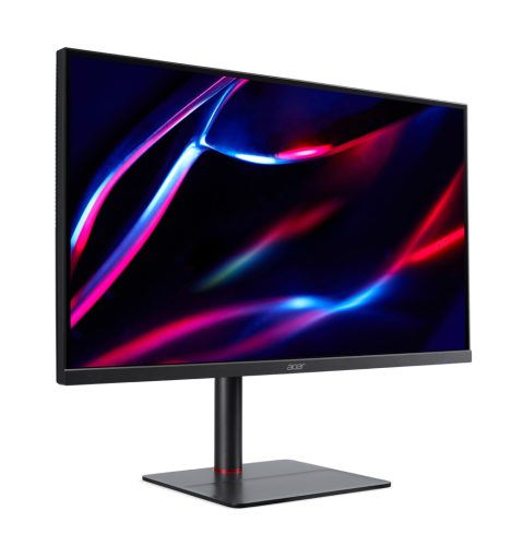 Acer Nitro XV275KPymipruzx computer monitor