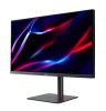Acer Nitro XV275KPymipruzx computer monitor