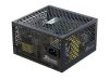 Seasonic PRIME Fanless PX power supply unit