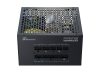 Seasonic PRIME Fanless PX power supply unit