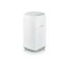 Zyxel LTE5388-M804 wireless router