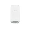 Zyxel LTE5388-M804 wireless router