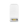Zyxel LTE5388-M804 wireless router