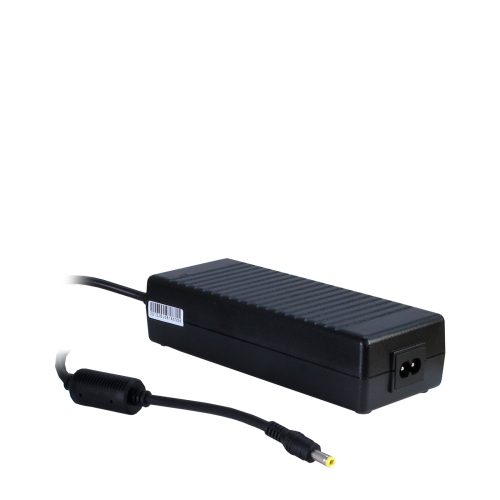 Inter-Tech 88882103 power adapter/inverter
