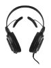 Audio-Technica ATH-AD700X headphones/headset
