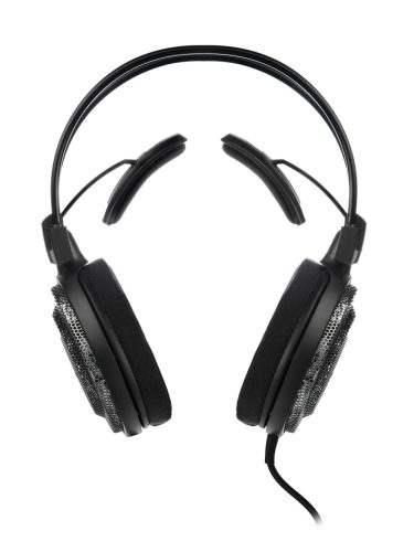 Audio-Technica ATH-AD700X headphones/headset
