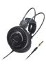 Audio-Technica ATH-AD700X headphones/headset