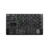 Fractal Design Ion+ 2 Platinum 760W power supply unit