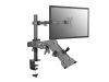 Equip 650119 monitor mount / stand