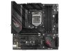 ASUS ROG STRIX B560-G GAMING WIFI