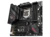 ASUS ROG STRIX B560-G GAMING WIFI