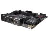 ASUS ROG STRIX B560-G GAMING WIFI