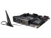 ASUS ROG STRIX B560-G GAMING WIFI