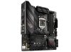 ASUS ROG STRIX B560-G GAMING WIFI