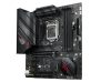 ASUS ROG STRIX B560-G GAMING WIFI