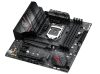 ASUS ROG STRIX B560-G GAMING WIFI