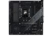 ASUS ROG STRIX B560-G GAMING WIFI