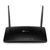 TP-Link Archer MR500 wireless router