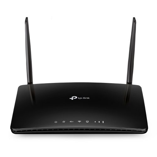 TP-Link Archer MR500 wireless router