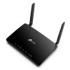 TP-Link Archer MR500 wireless router